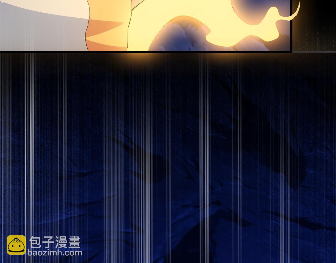 第138话 金光乍起，宇内澄清(1/4)-第138话