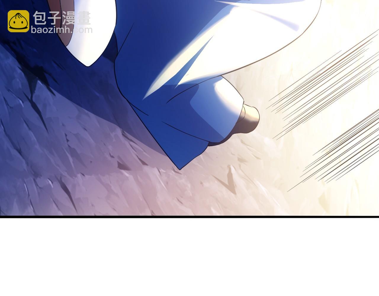 第138话 金光乍起，宇内澄清(1/4)-第138话