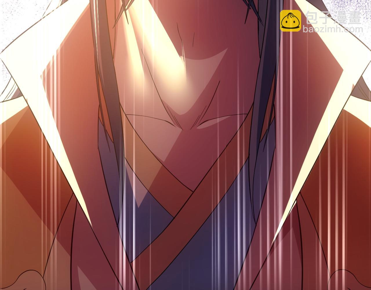 第138话 金光乍起，宇内澄清(1/4)-第138话