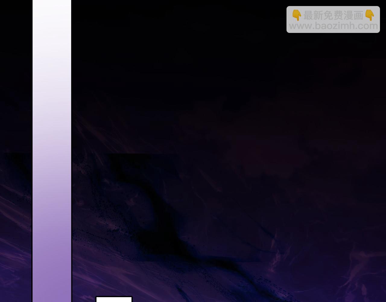 第138话 金光乍起，宇内澄清(1/4)-第138话