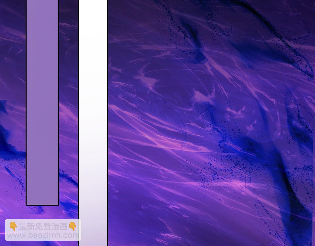 第138话 金光乍起，宇内澄清(1/4)-第138话