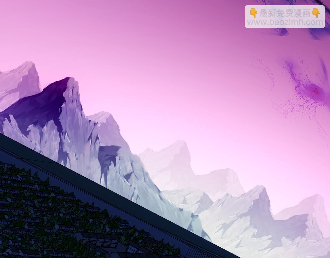 第138话 金光乍起，宇内澄清(1/4)-第138话