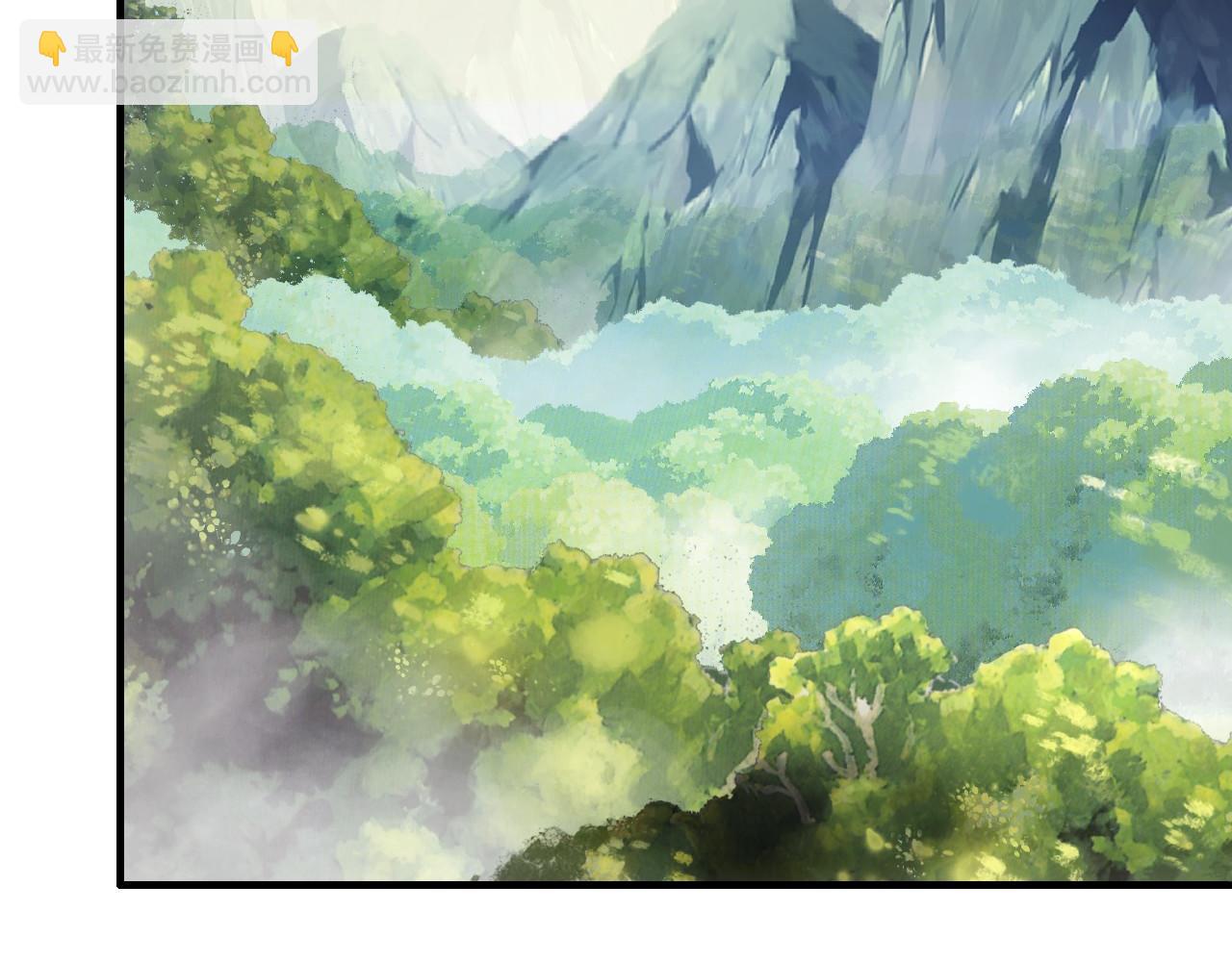 第138话 金光乍起，宇内澄清(1/4)-第138话