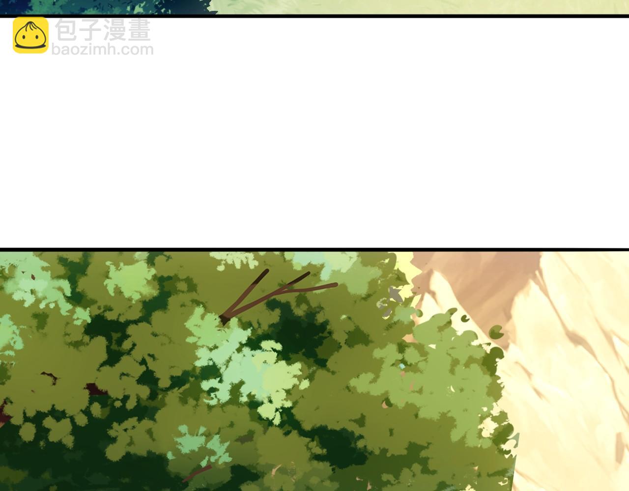 第138话 金光乍起，宇内澄清(1/4)-第138话