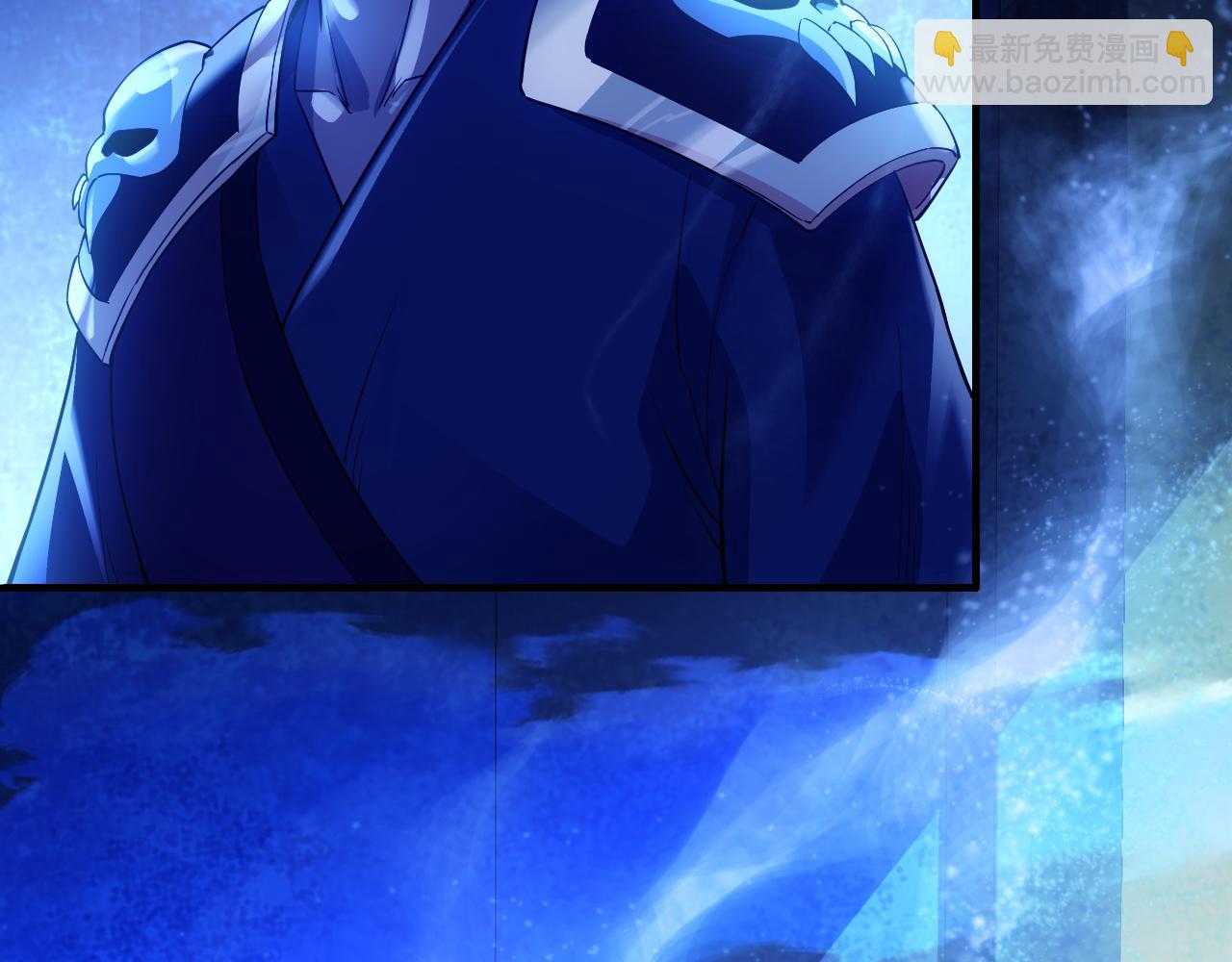 第140话 暗潮涌动，危机四伏(1/3)-第140话