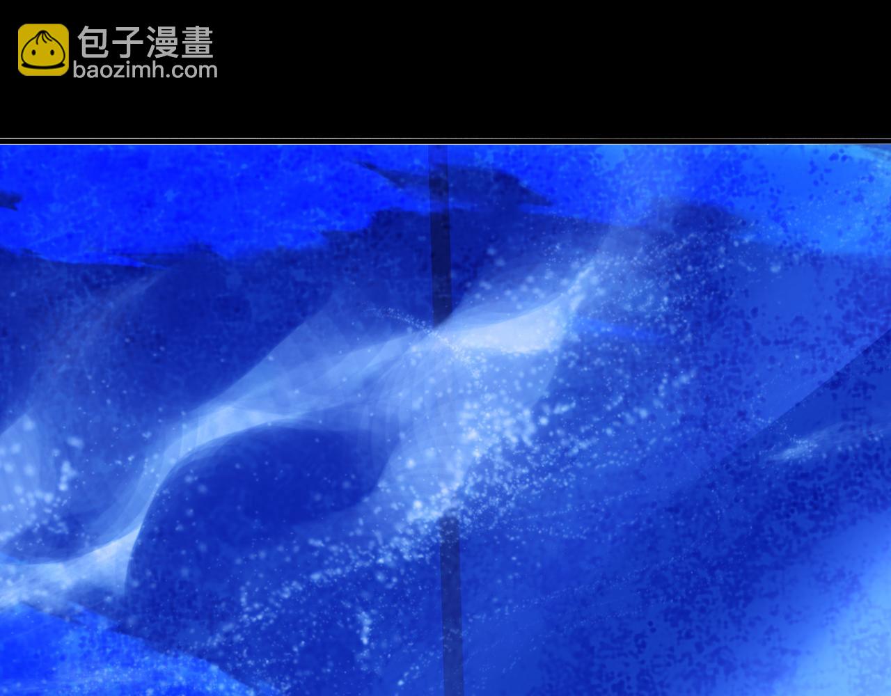 第140话 暗潮涌动，危机四伏(1/3)-第140话