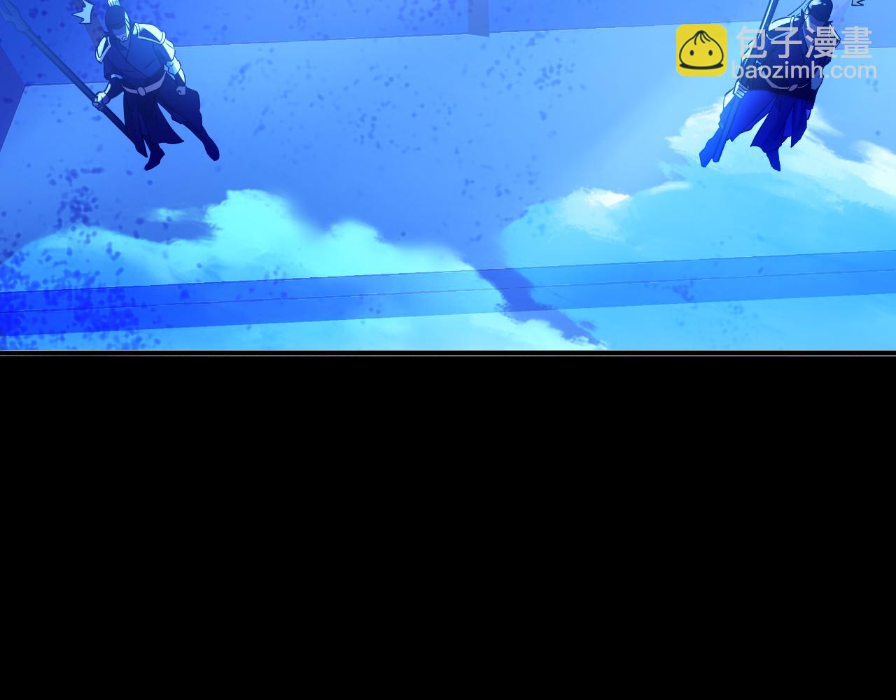 第140话 暗潮涌动，危机四伏(1/3)-第140话