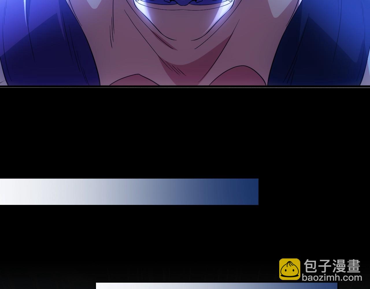 第140话 暗潮涌动，危机四伏(1/3)-第140话