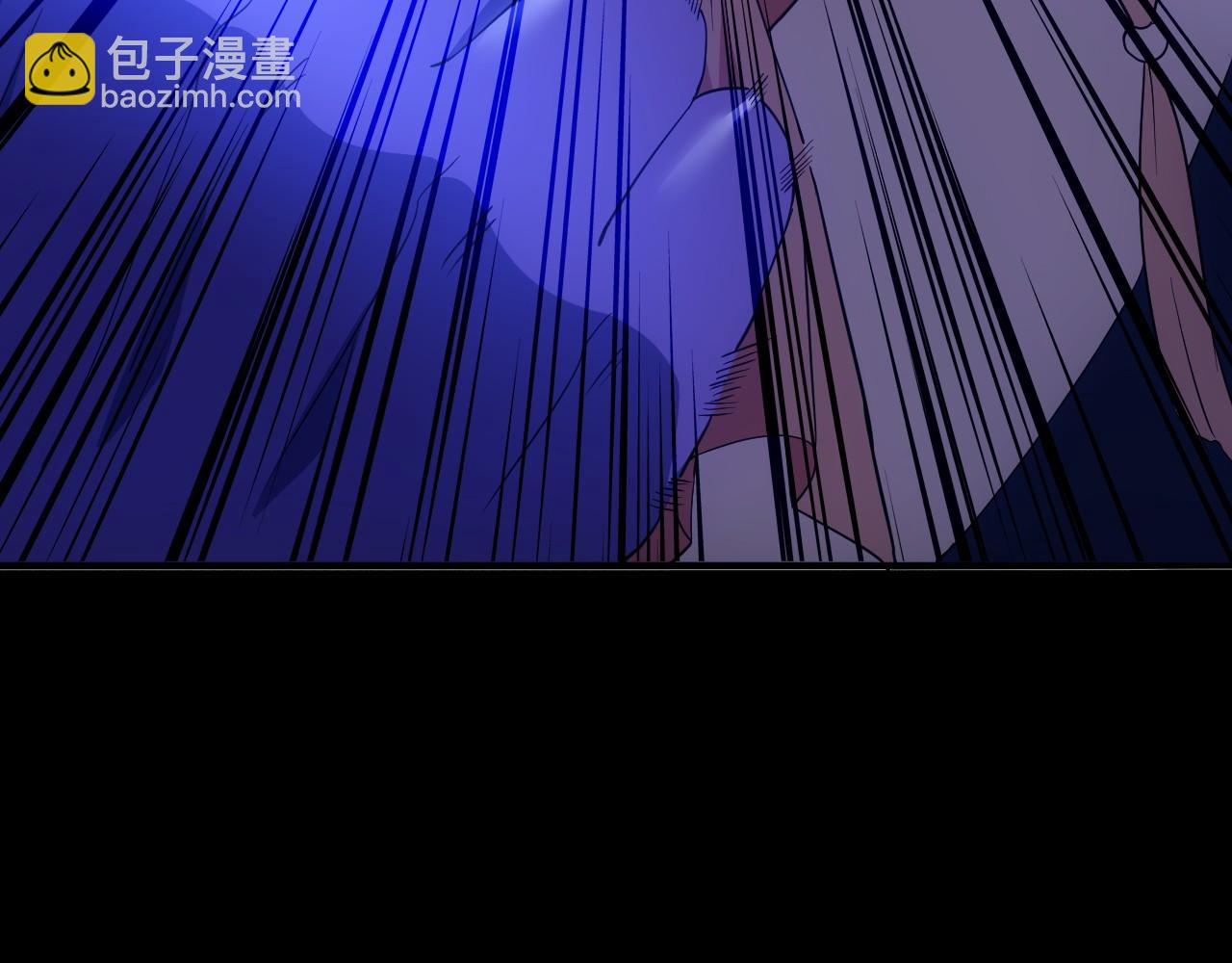 第140话 暗潮涌动，危机四伏(1/3)-第140话