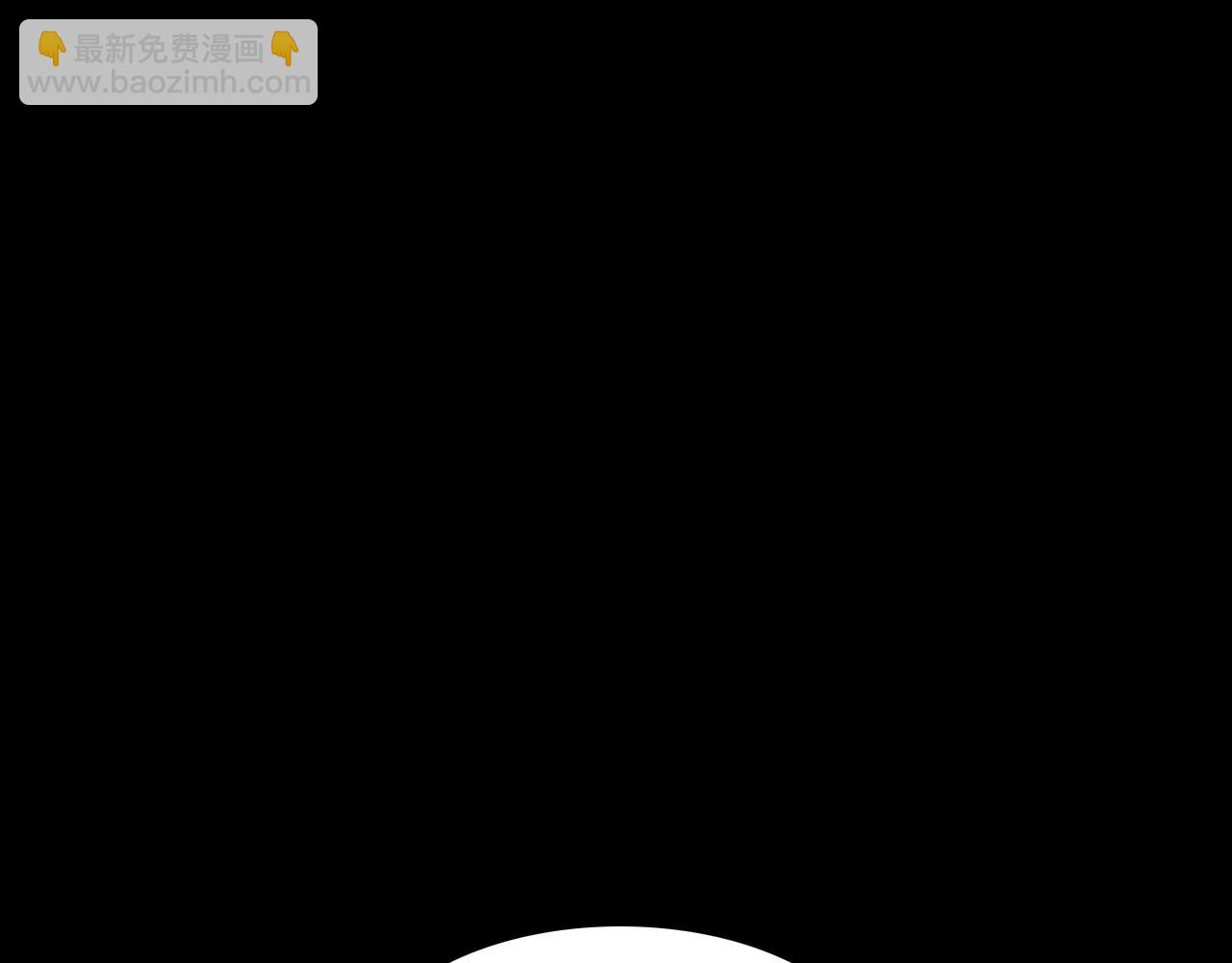 第140话 暗潮涌动，危机四伏(1/3)-第140话