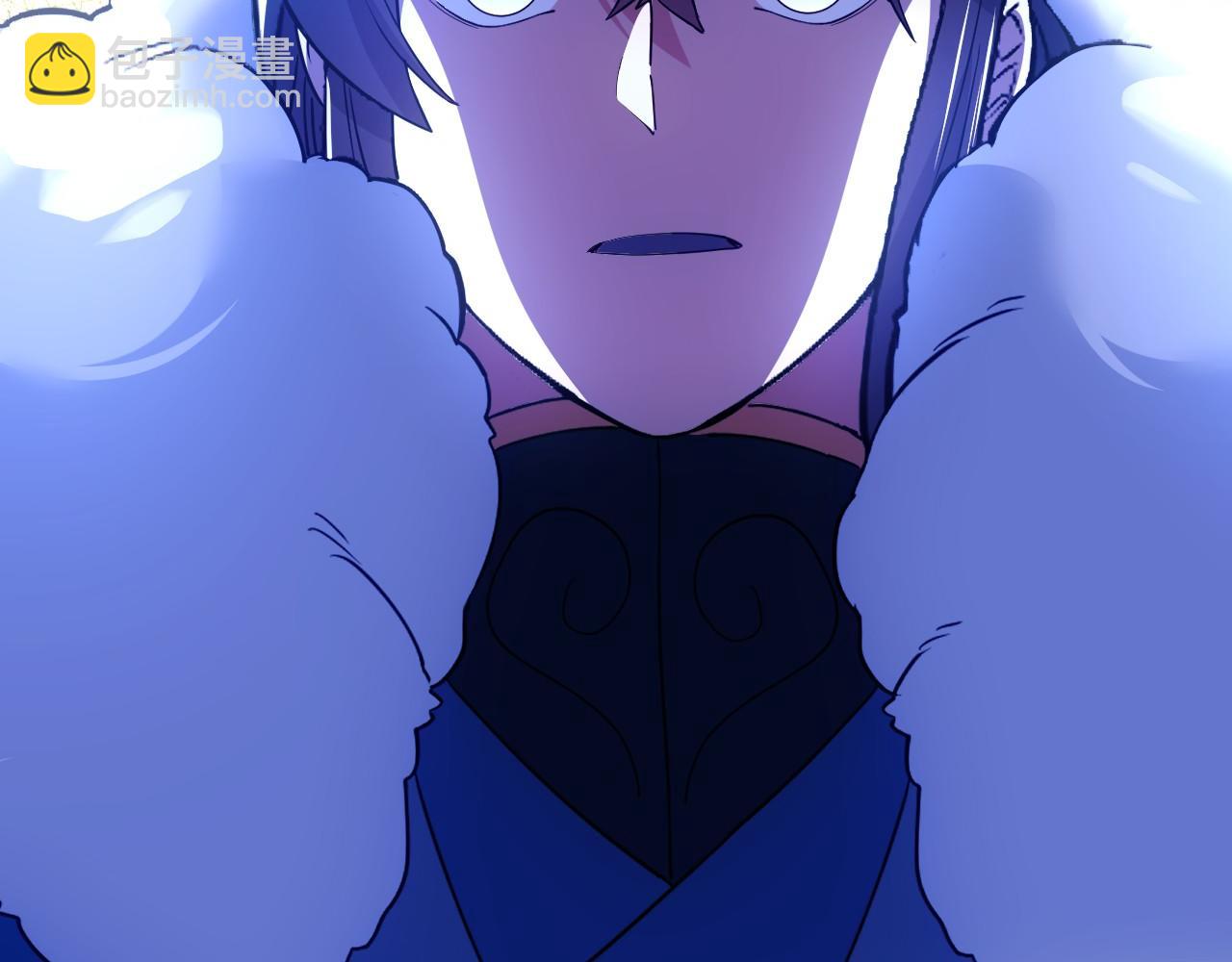 第142话 真真假假，是魔尊也是裴姐！(1/3)-第142话