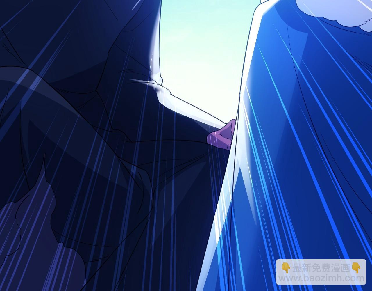 第142话 真真假假，是魔尊也是裴姐！(1/3)-第142话