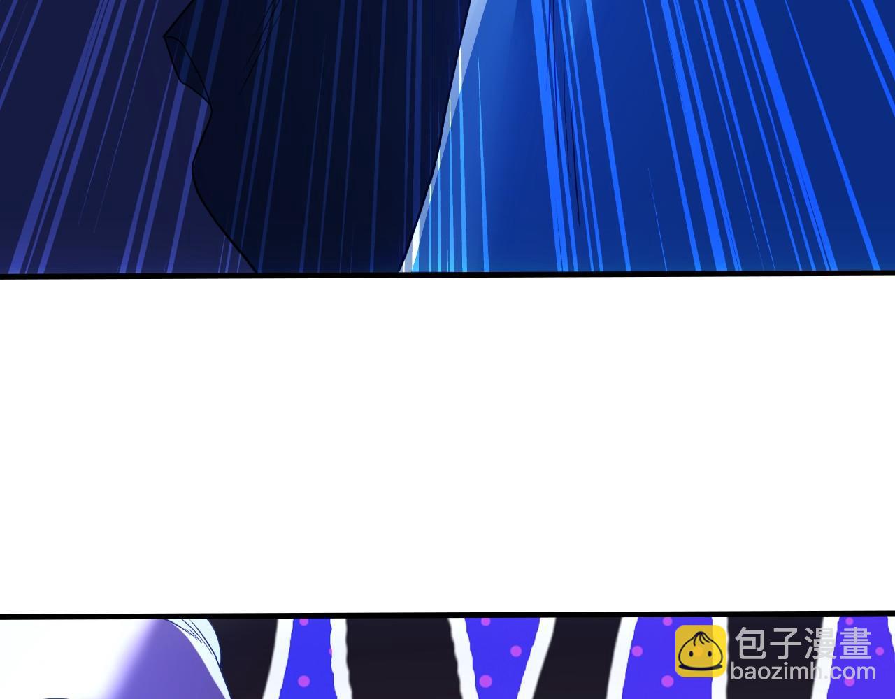 第142话 真真假假，是魔尊也是裴姐！(1/3)-第142话