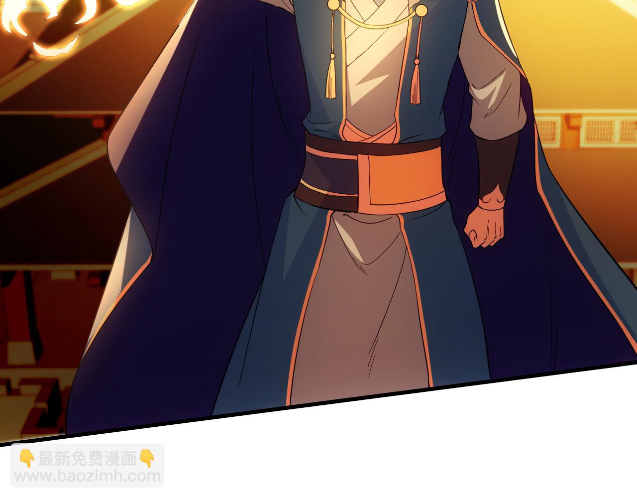 第144话 苏大强雪中送炭，叶拳王只照脸呼！(1/3)-第144话