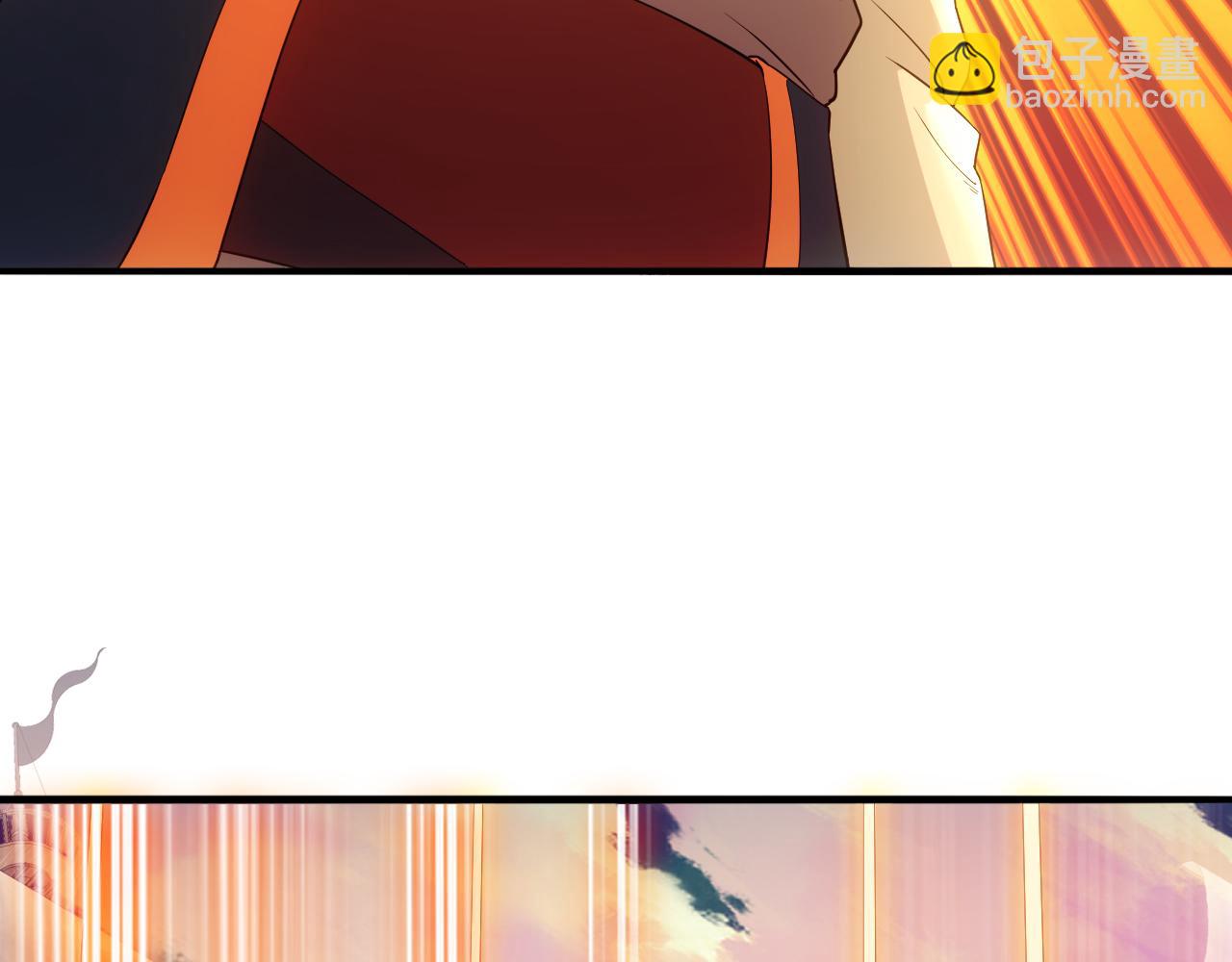 第144话 苏大强雪中送炭，叶拳王只照脸呼！(1/3)-第144话