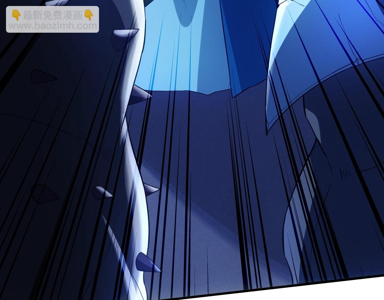 第146话 在座的各位，都是菜鸡！(1/3)-第146话