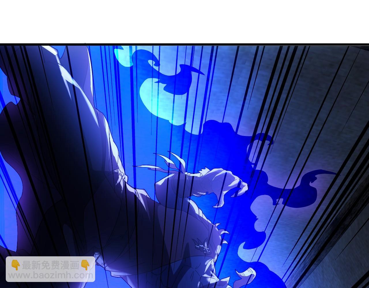 第146话 在座的各位，都是菜鸡！(1/3)-第146话