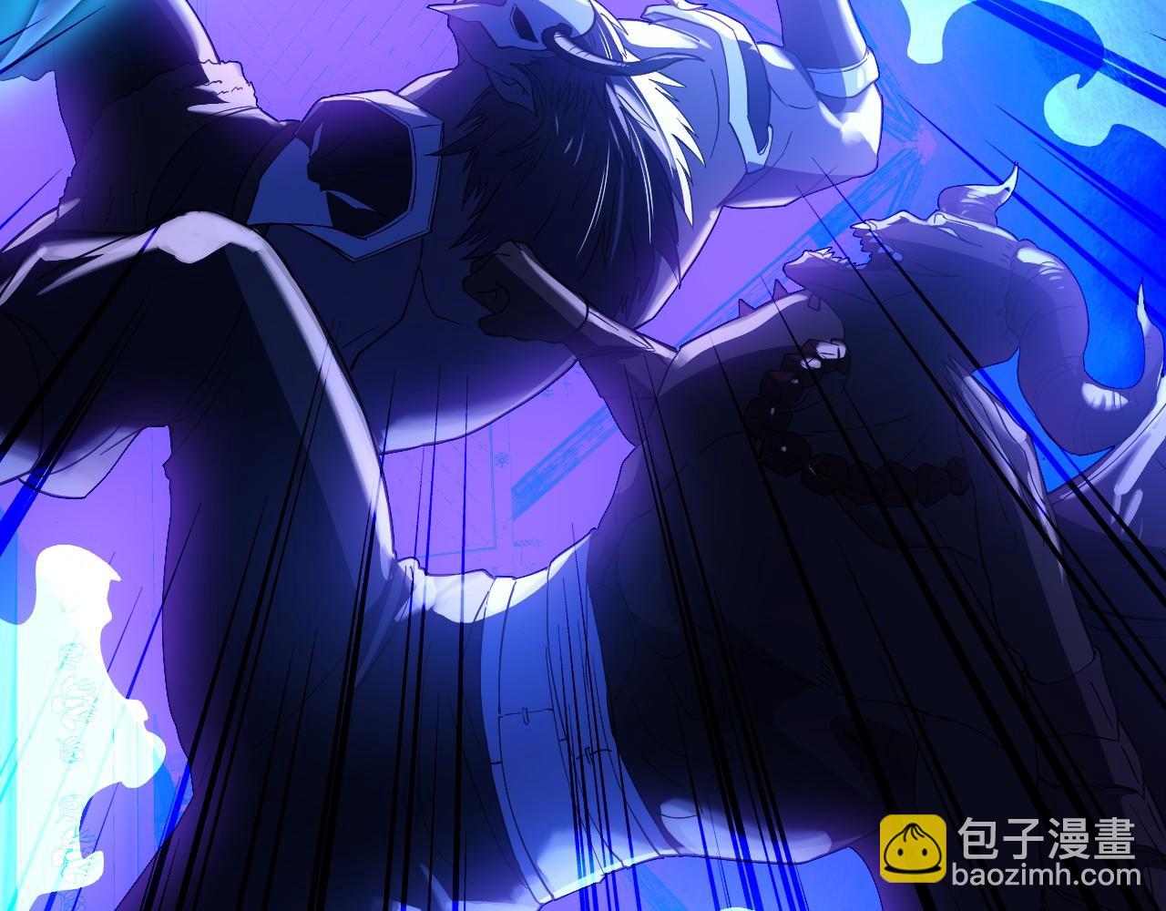 第146话 在座的各位，都是菜鸡！(1/3)-第146话