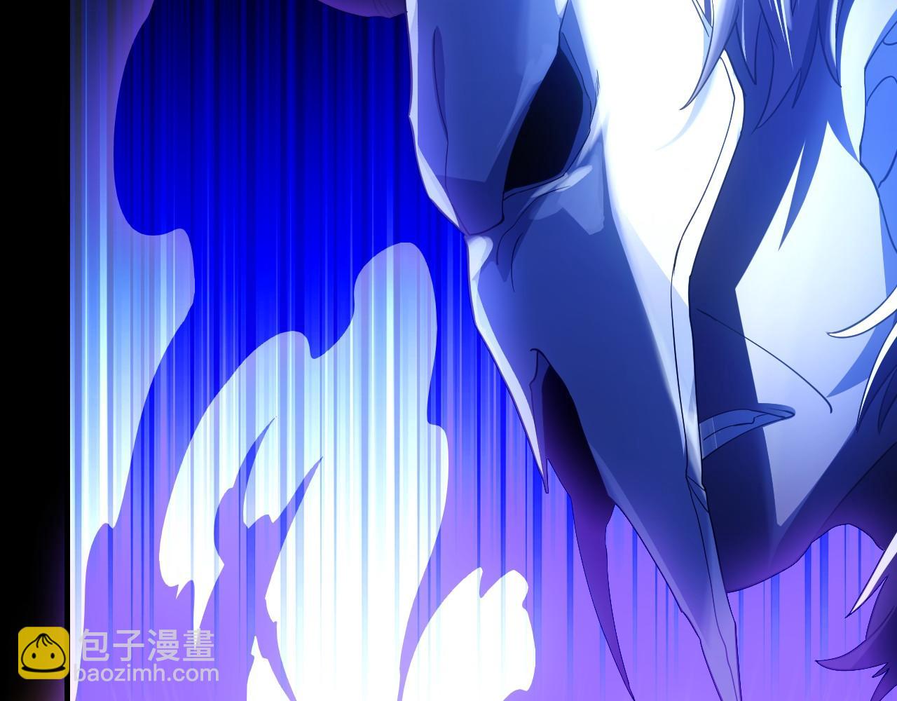 第146话 在座的各位，都是菜鸡！(1/3)-第146话