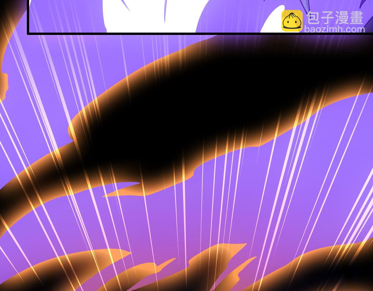 第146话 在座的各位，都是菜鸡！(1/3)-第146话