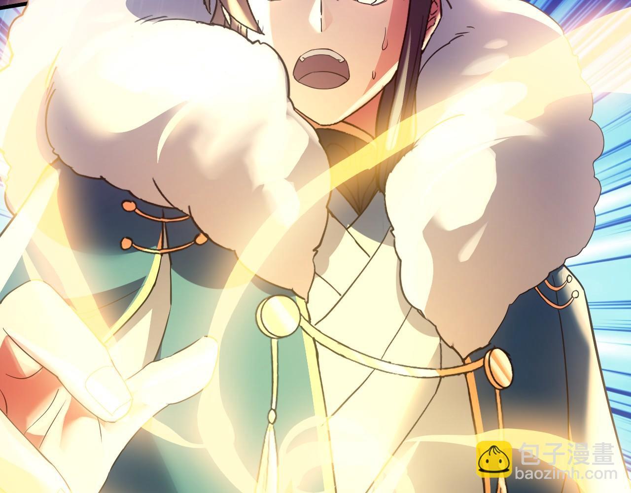 第146话 在座的各位，都是菜鸡！(1/3)-第146话