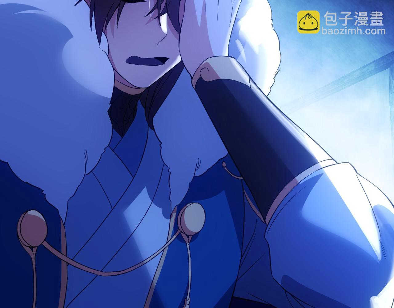 第146话 在座的各位，都是菜鸡！(1/3)-第146话