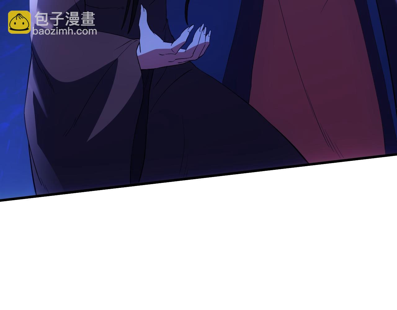 第148话 不讲武德！围殴才是王道！(1/4)-第148话