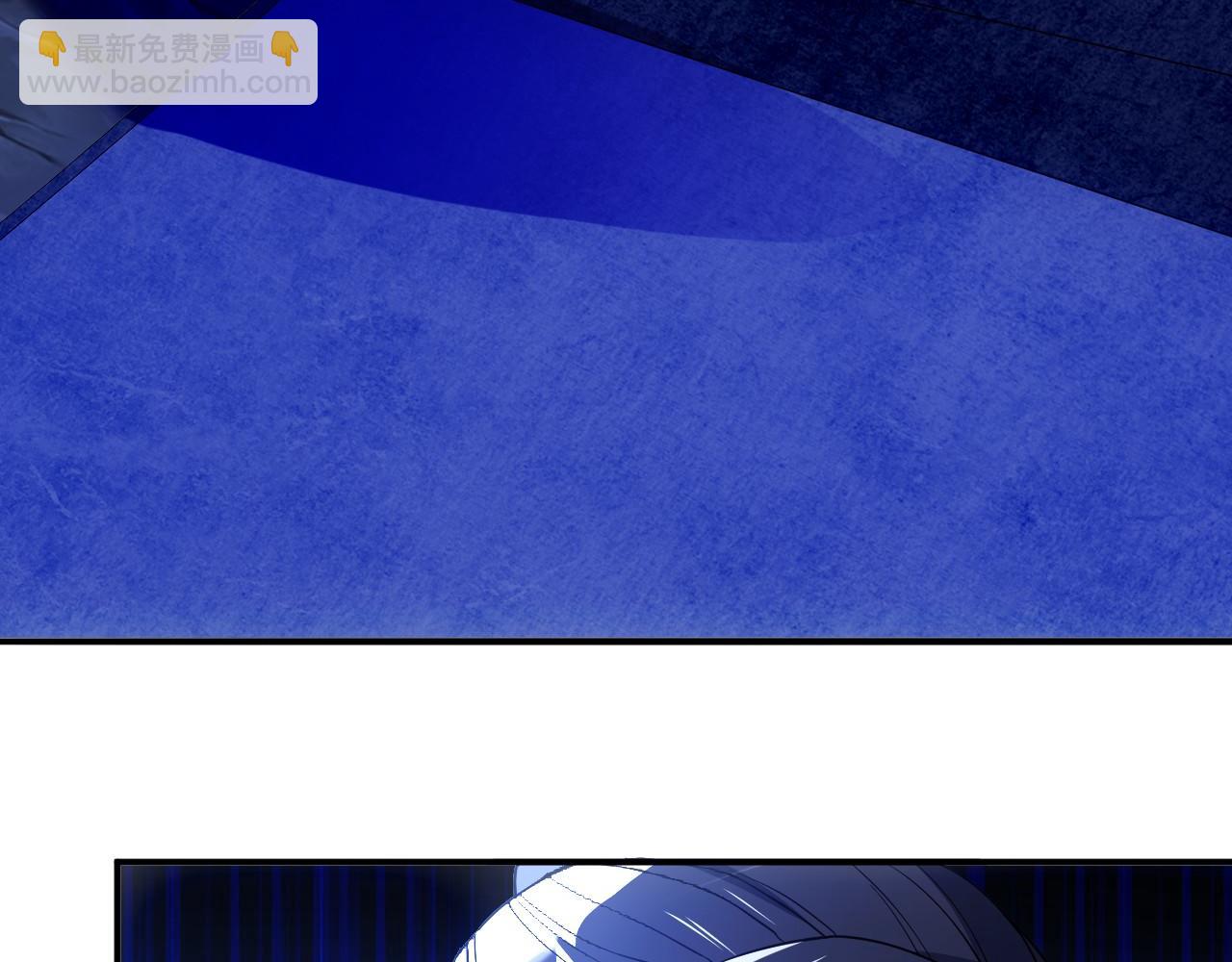 第148话 不讲武德！围殴才是王道！(1/4)-第148话