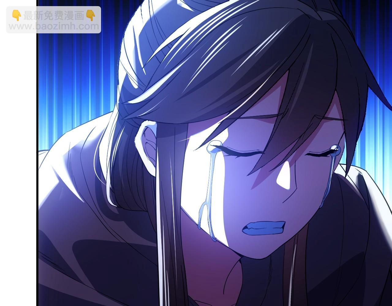 第148话 不讲武德！围殴才是王道！(1/4)-第148话