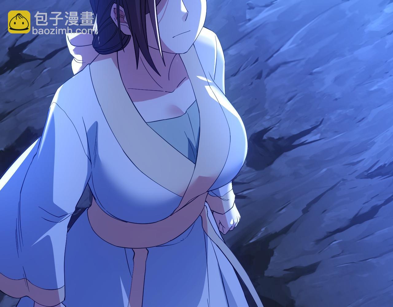 第148话 不讲武德！围殴才是王道！(1/4)-第148话