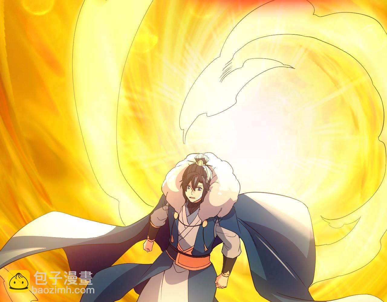 第148话 不讲武德！围殴才是王道！(1/4)-第148话