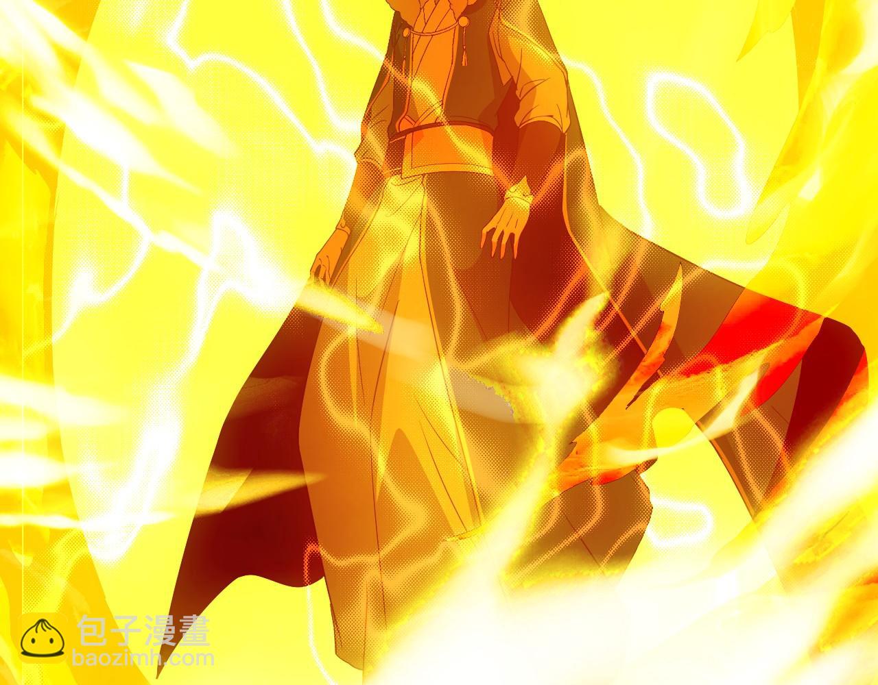 第148话 不讲武德！围殴才是王道！(1/4)-第148话