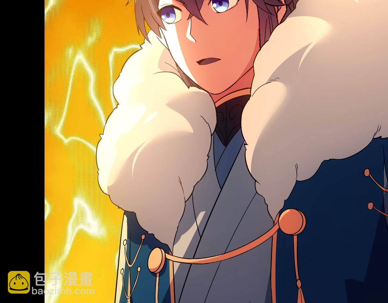 第148话 不讲武德！围殴才是王道！(1/4)-第148话