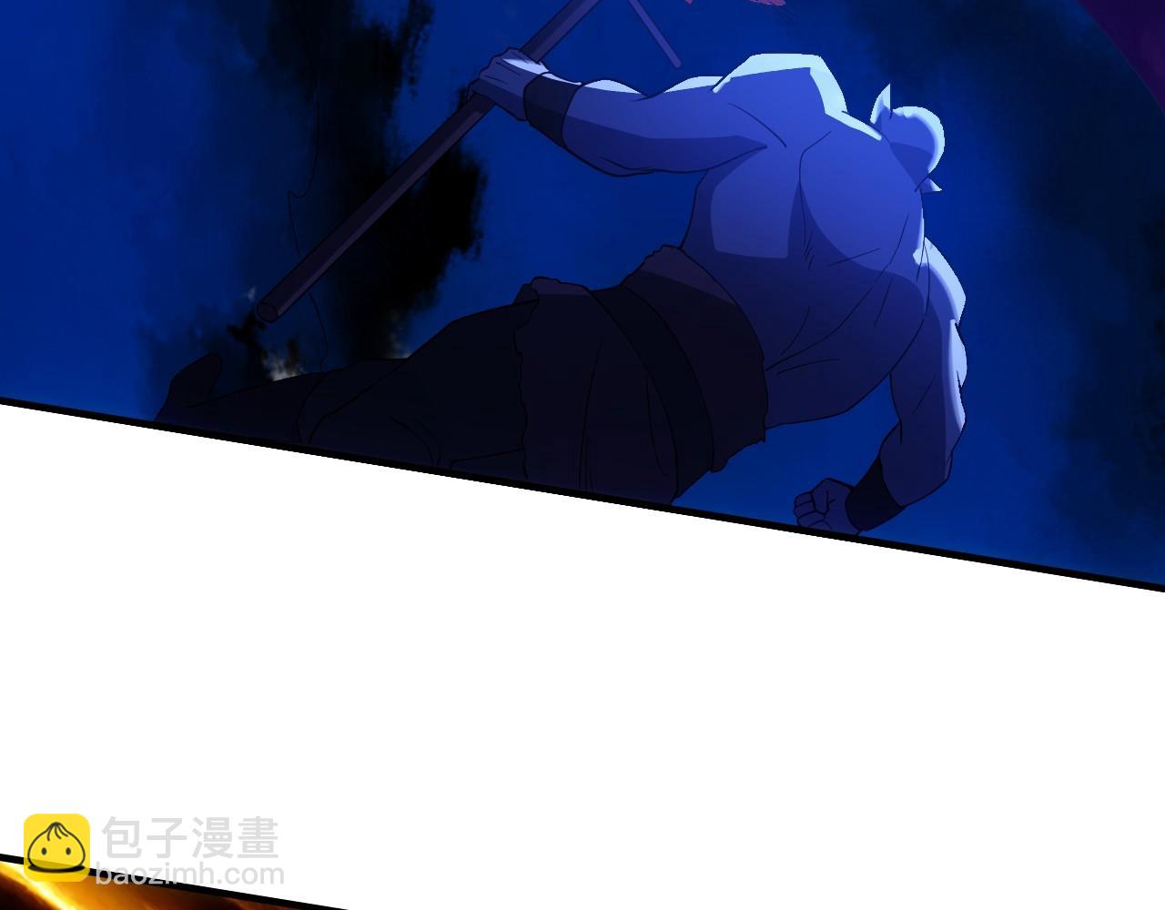 第148话 不讲武德！围殴才是王道！(1/4)-第148话