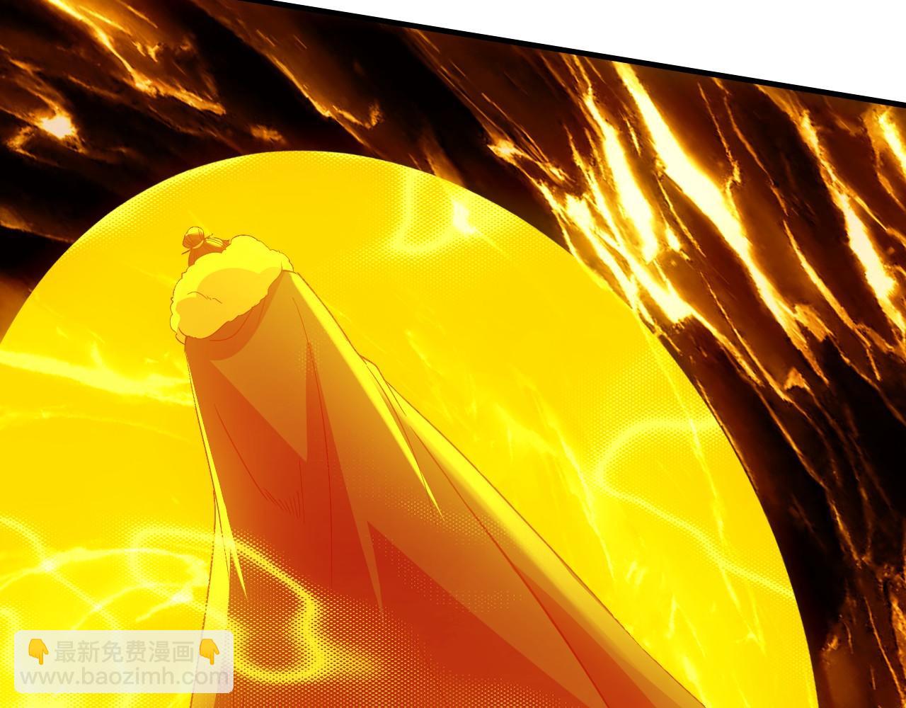 第148话 不讲武德！围殴才是王道！(1/4)-第148话