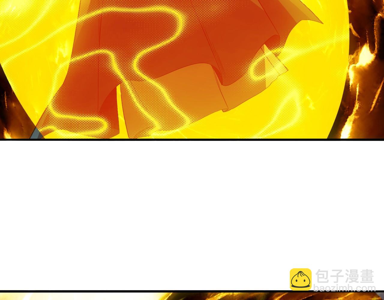 第148话 不讲武德！围殴才是王道！(1/4)-第148话