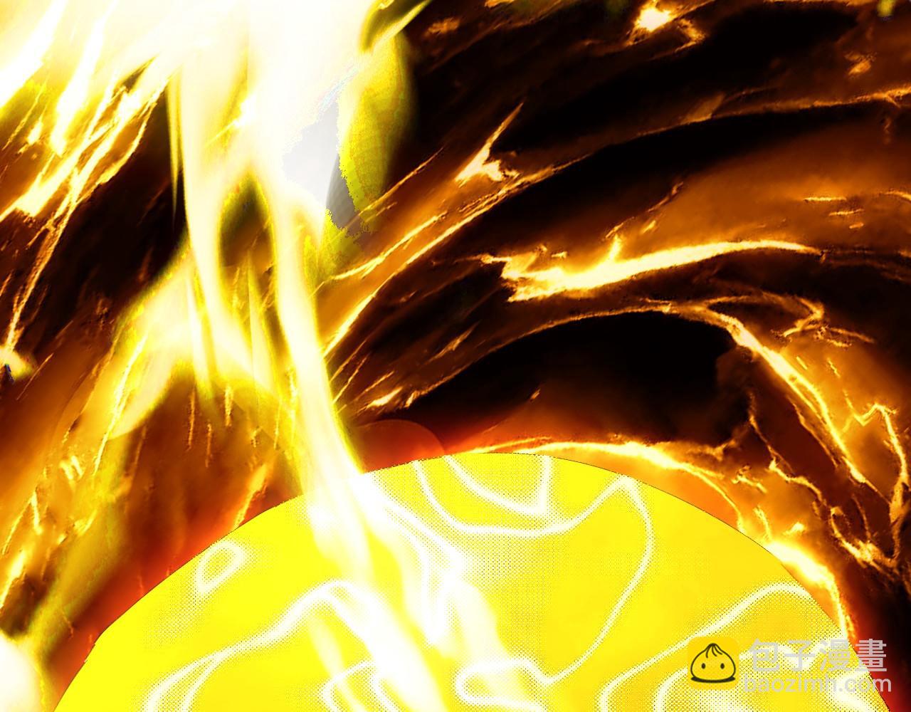 第148话 不讲武德！围殴才是王道！(1/4)-第148话