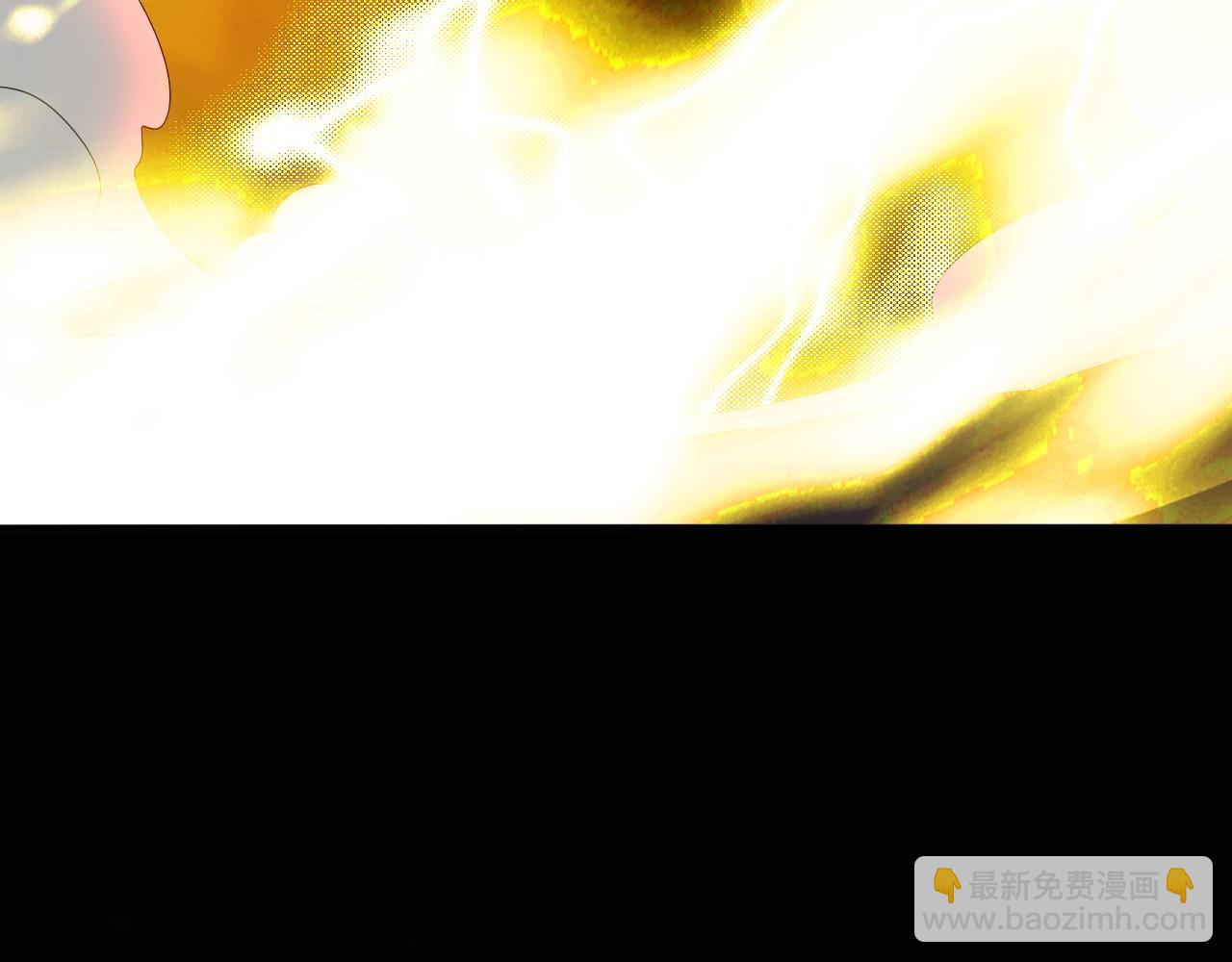 第148话 不讲武德！围殴才是王道！(1/4)-第148话