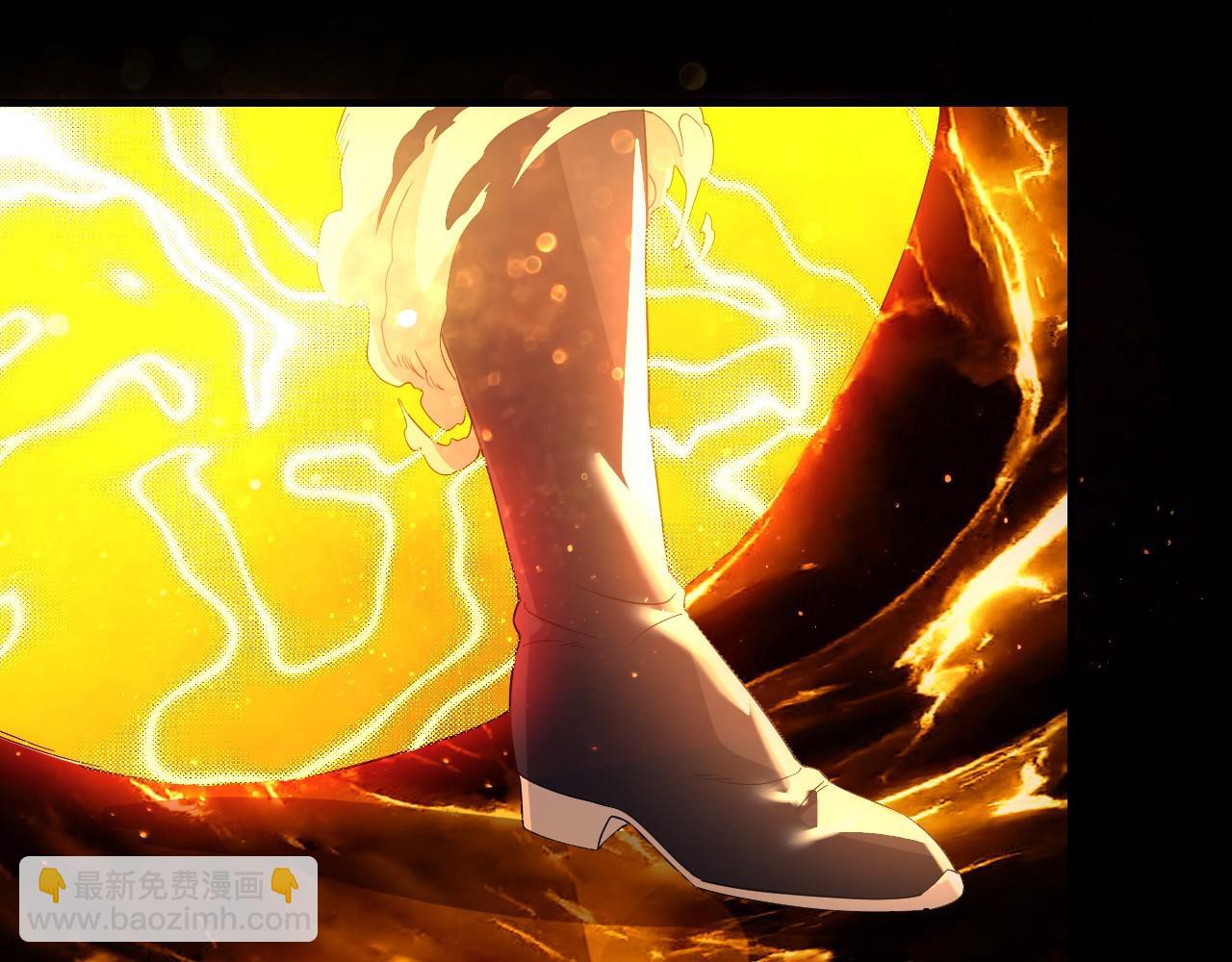 第148话 不讲武德！围殴才是王道！(1/4)-第148话