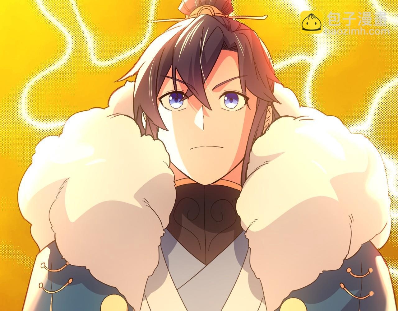 第148话 不讲武德！围殴才是王道！(1/4)-第148话