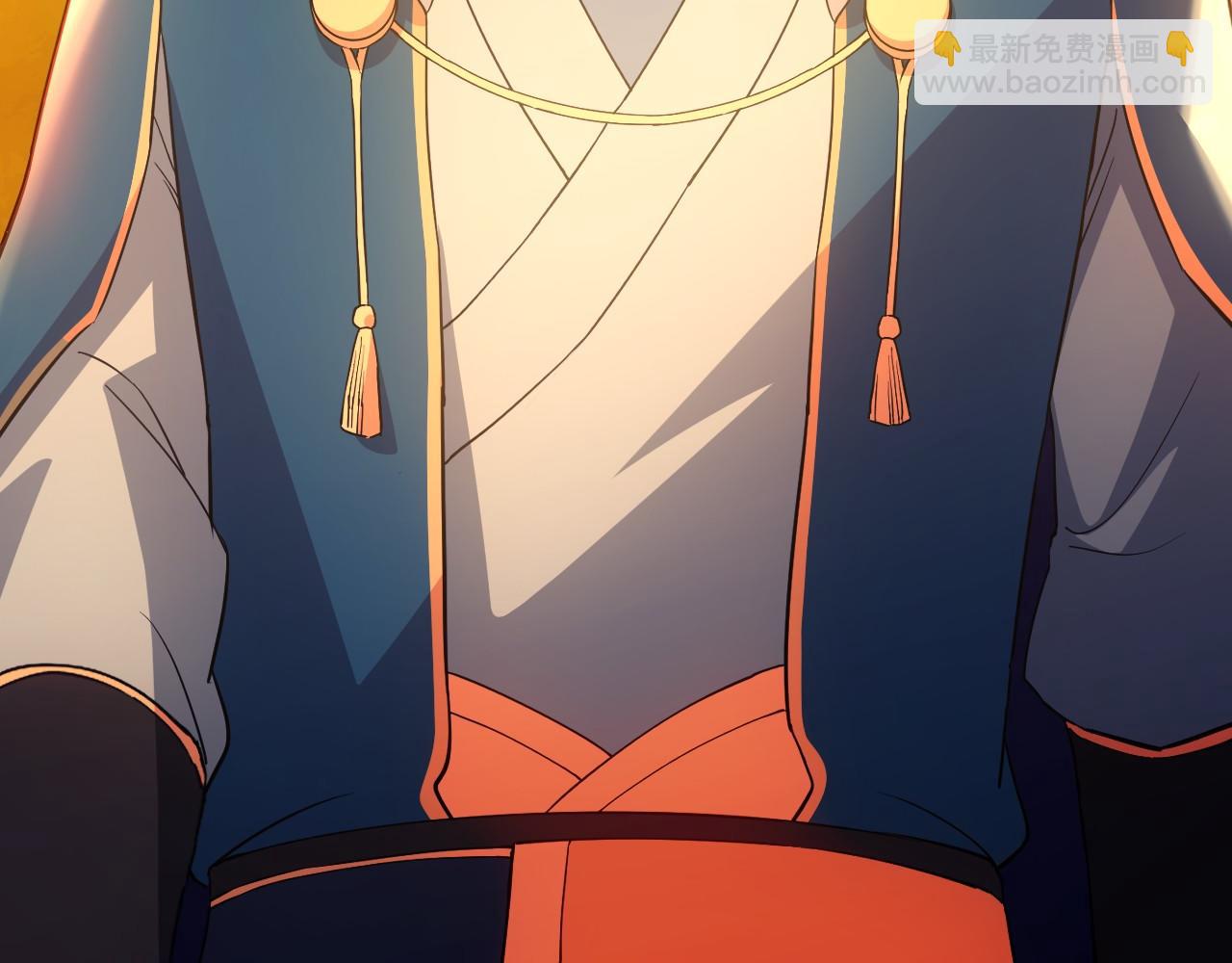 第148话 不讲武德！围殴才是王道！(1/4)-第148话