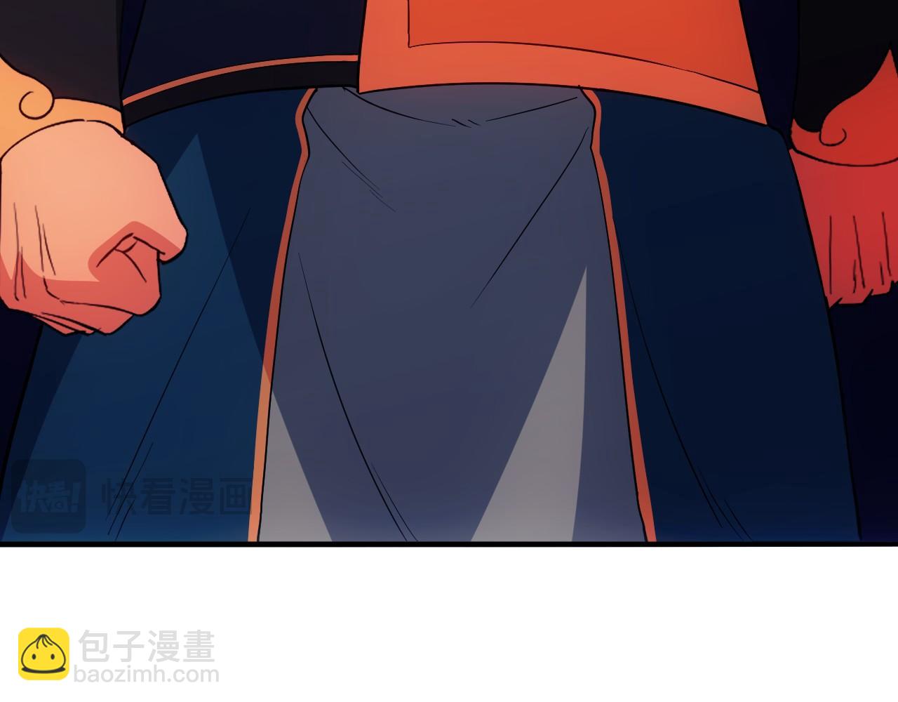 第148话 不讲武德！围殴才是王道！(1/4)-第148话