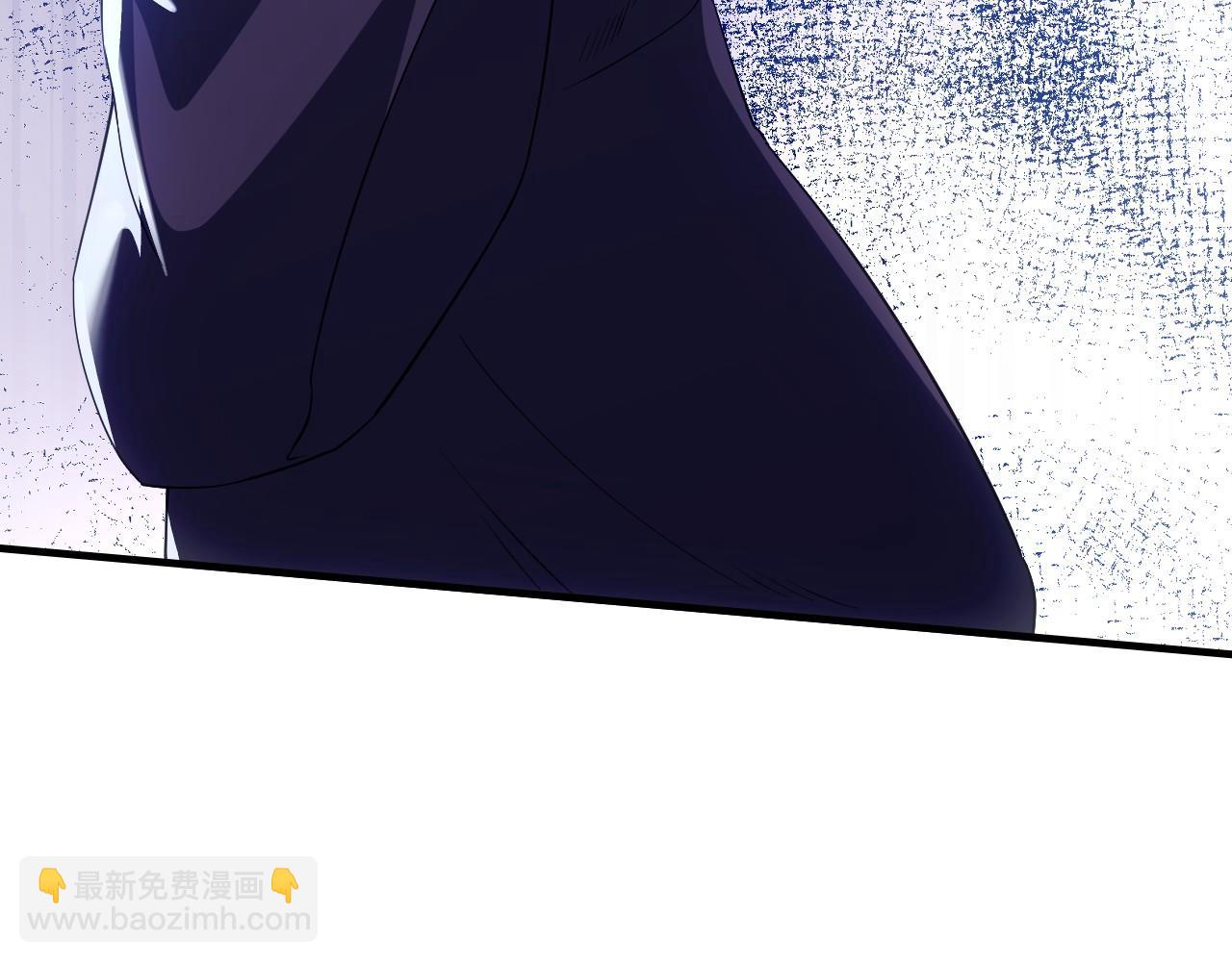 第148话 不讲武德！围殴才是王道！(1/4)-第148话