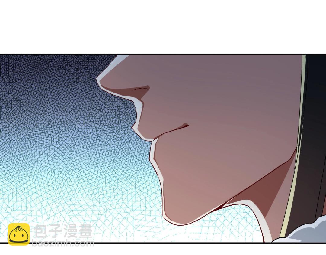 第16话 出来吧，威武侯！(1/2)-第16话