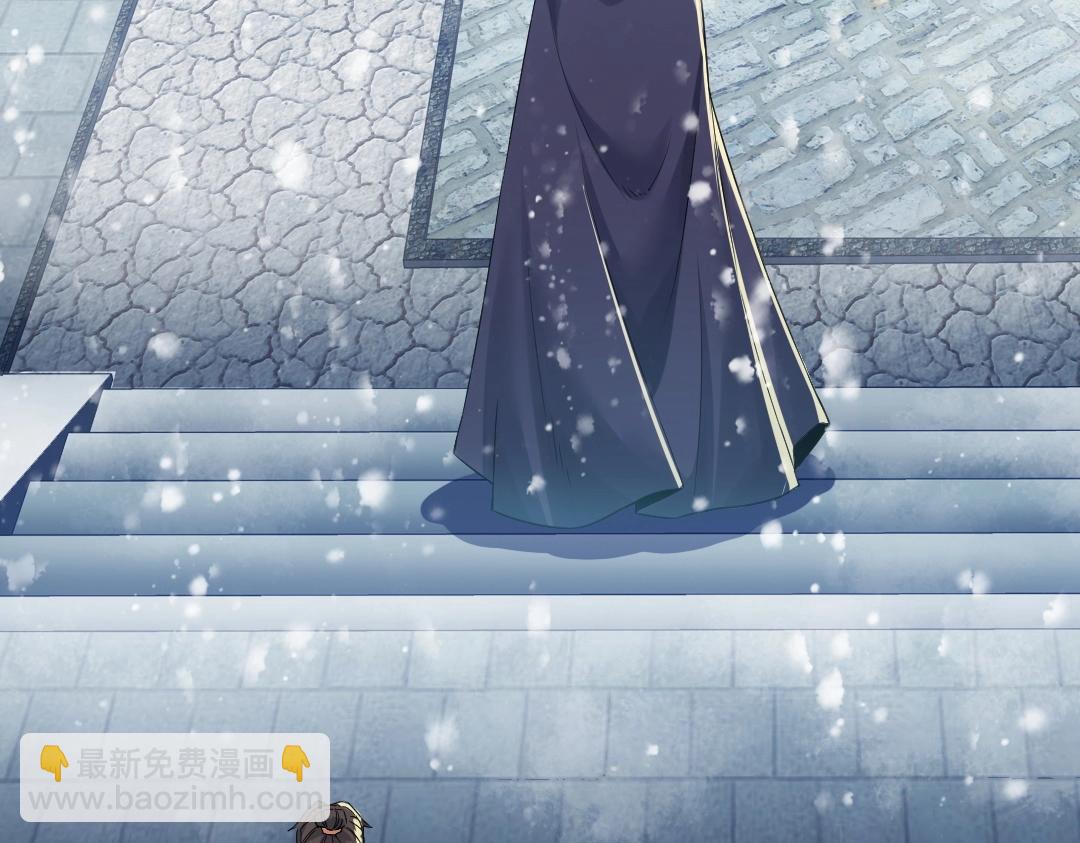 第16话 出来吧，威武侯！(1/2)-第16话