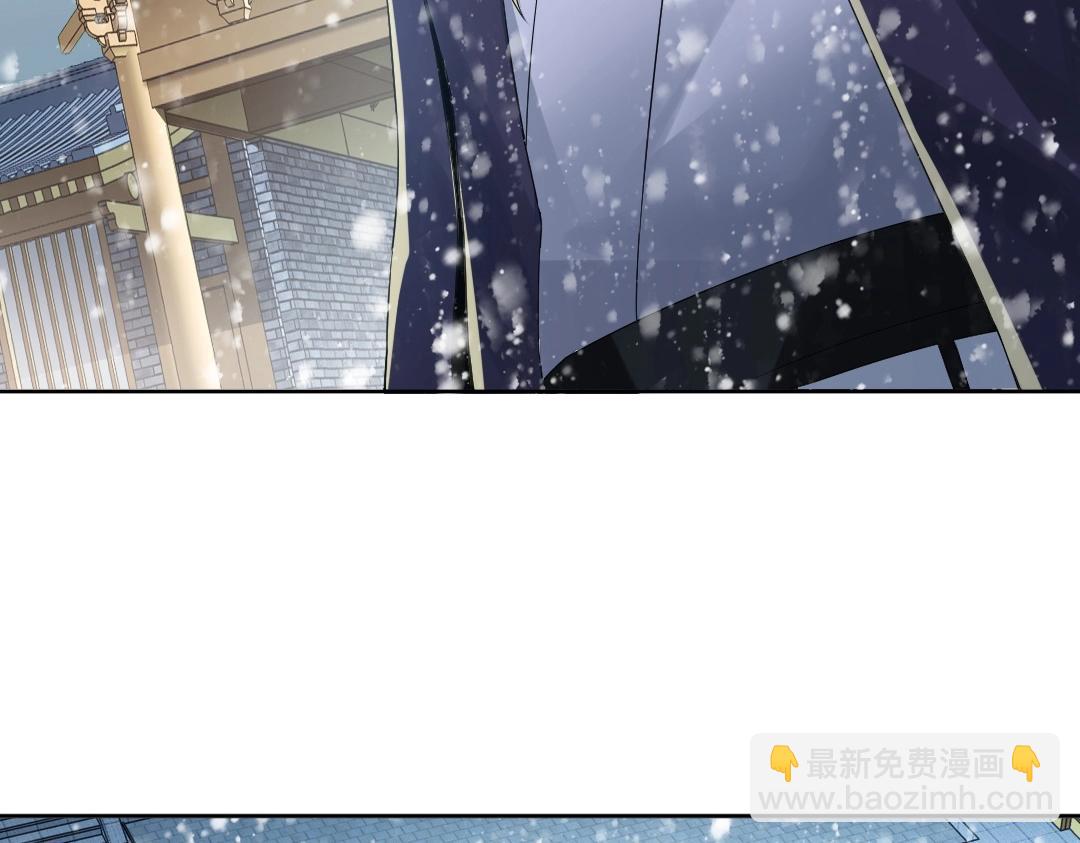 第16话 出来吧，威武侯！(1/2)-第16话