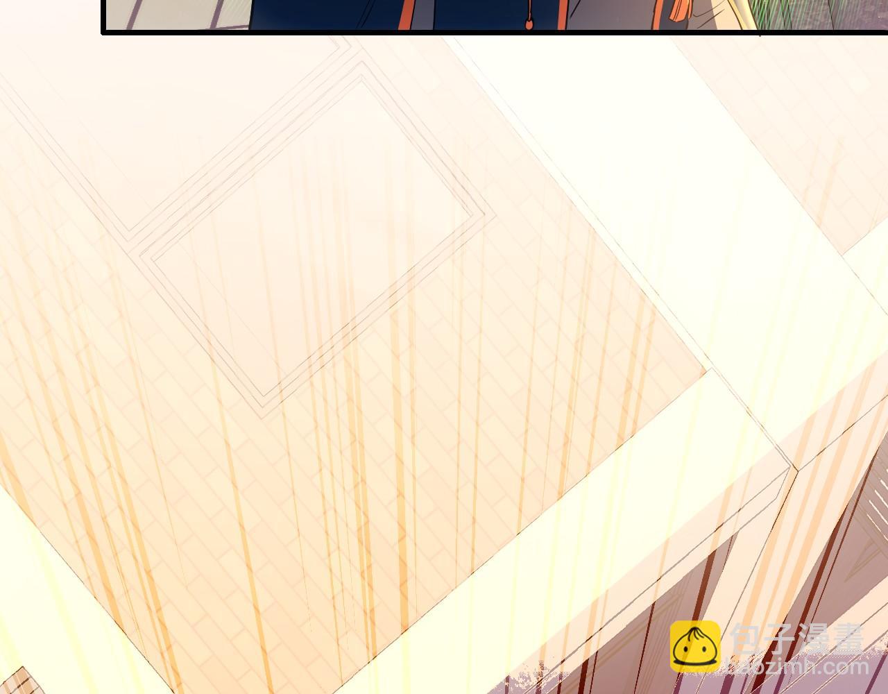 第150话 万年的守候，死宅也有爱！(1/3)-第150话