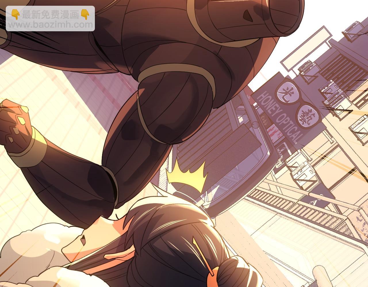 第150话 万年的守候，死宅也有爱！(1/3)-第150话