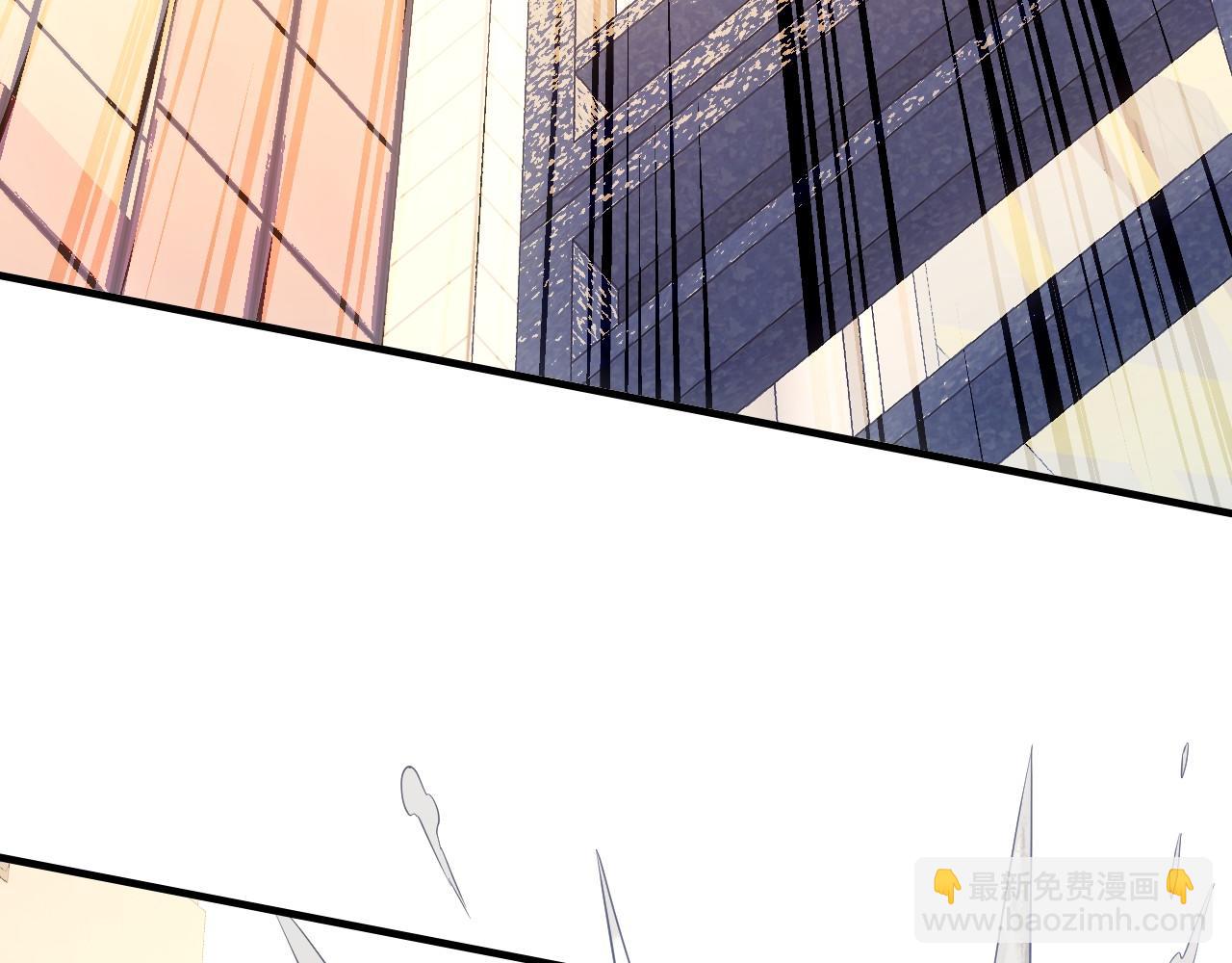 第150话 万年的守候，死宅也有爱！(1/3)-第150话