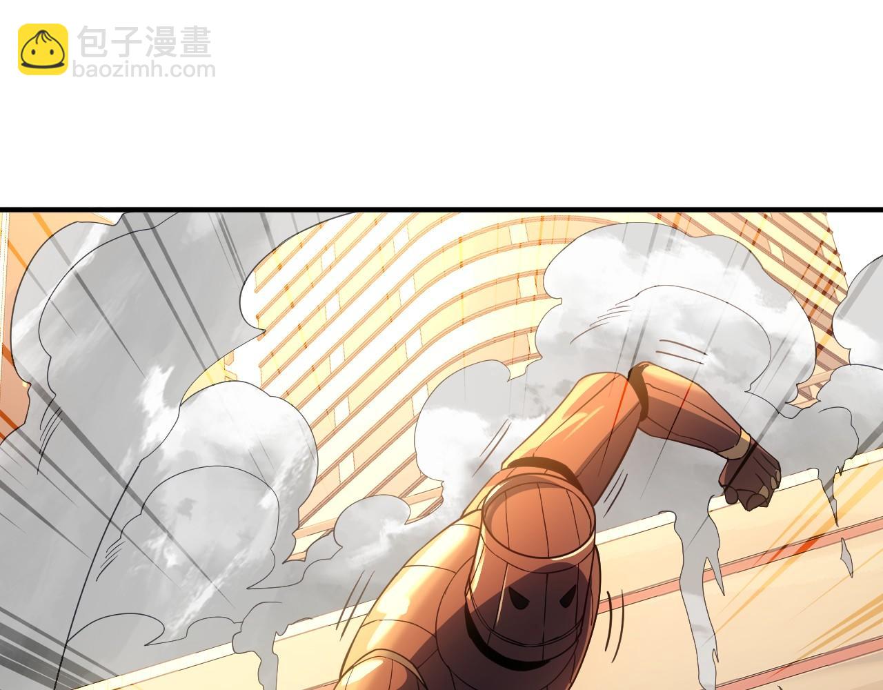 第150话 万年的守候，死宅也有爱！(1/3)-第150话